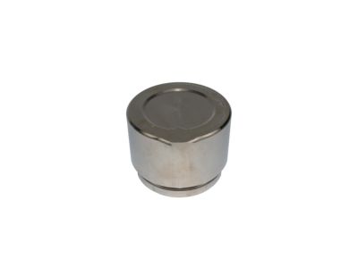 Toyota 47731-28020 Piston,  Front Disc Brake