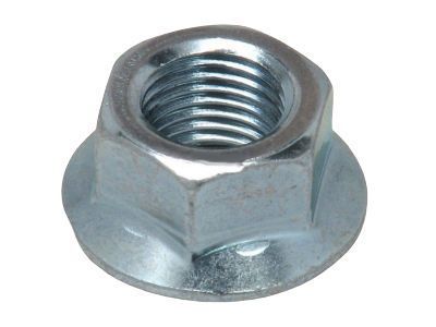 Toyota 90179-12058 Nut