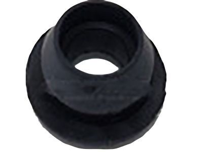 Toyota 90480-18006 Air Cleaner Assembly Grommet