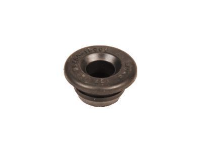 Toyota 90480-18006 Mount Bracket Grommet