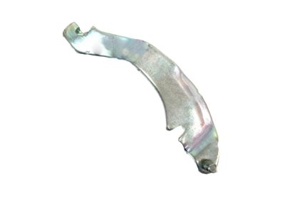 Toyota 47602-35011 Lever Sub-Assy,  Parking Brake Shoe,  LH (For Rear Brake)