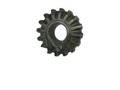 Toyota 41331-35011 Side Gear