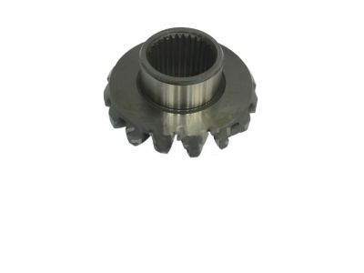 Toyota 41331-35011 Side Gear