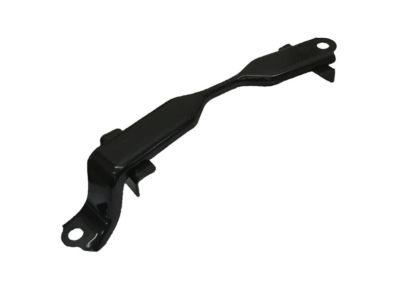 Toyota 74404-12340 Clamp,  Battery Hold Down