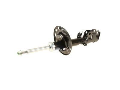 Toyota 48530-09X90 Strut