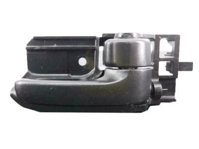 Toyota 69205-02100-B1 Handle, Inside