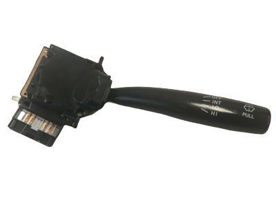 Toyota 84652-02070 Switch Assy, Windshield Wiper