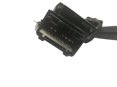 Toyota 84652-02070 Wiper Switch