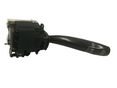 Toyota 84652-02070 Switch Assy, Windshield Wiper