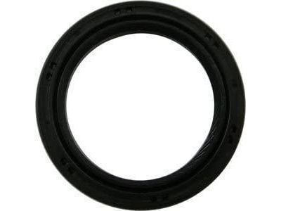 Toyota 90080-31049 Oil Seal