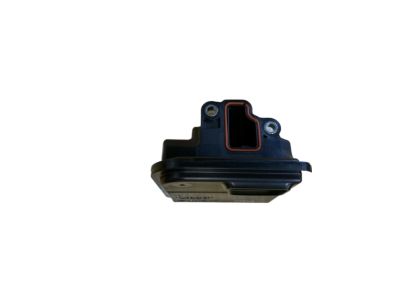 Toyota 35330-06020 Filter