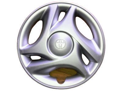 Toyota 42621-AF010 Wheel Cover