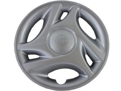 Toyota 42621-AF010 Wheel Cover