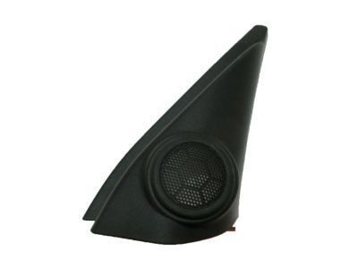 Scion 67491-12550 Corner Cover