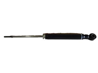 Toyota 48531-09850 Shock Absorber