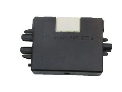 Toyota 89784-07011 Control Module