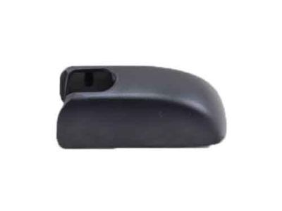 Toyota 85292-42020 Cover,  Rear Wiper Arm