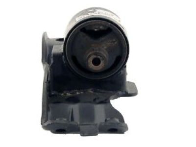 Toyota 12372-16340 Mount