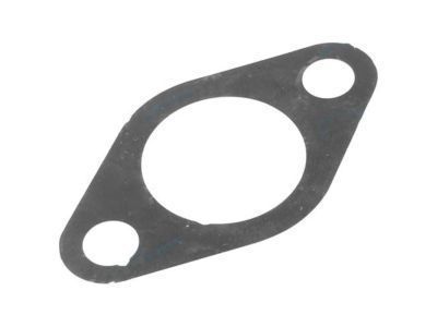 Toyota 43233-60030 Shim