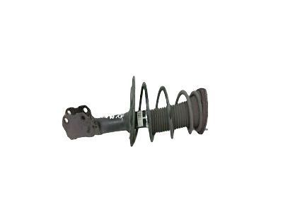 Toyota Camry Shock Absorber - 48530-09551