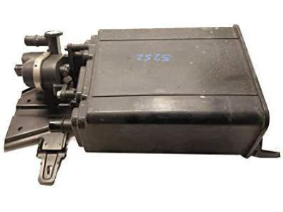 Toyota 77740-48140 Vapor Canister