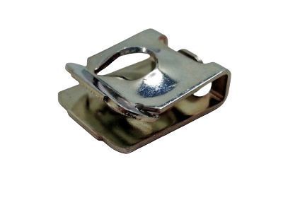 Toyota 90183-06016 Flare Clip