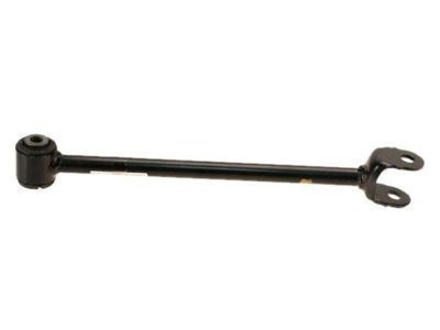 Toyota 48730-48160 Rear Arm