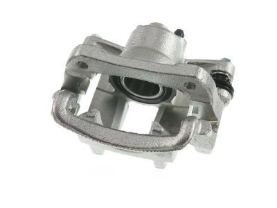 Toyota Brake Caliper Bracket - 47821-0T010