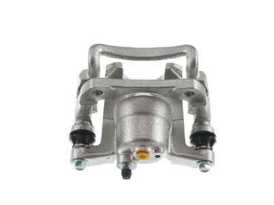 Toyota 47821-0T010 Caliper Support