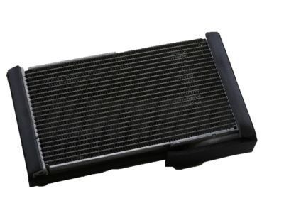 Toyota 88501-28360 Evaporator Core