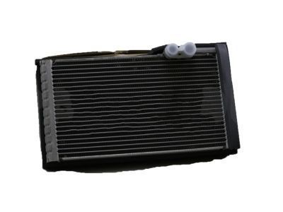 Toyota 88501-28360 Evaporator Core