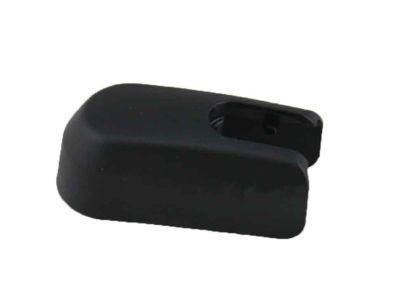 Toyota 85292-AE010 Wiper Arm Cap