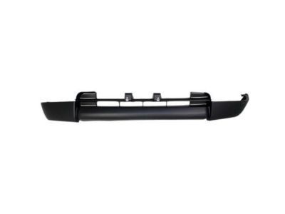 Toyota 53911-35130 Panel,  Front Valance