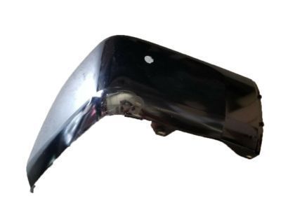 Toyota 52156-0C030 End Cap