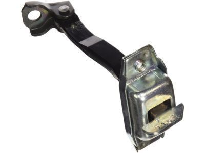 Toyota 68620-0R010 Check Strap