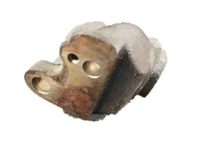 Toyota 13584-20011 Idler Pulley Bracket