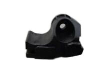 Toyota 51533-35020 Support Bracket