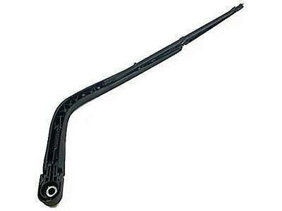 Scion 85241-52010 Wiper Arm