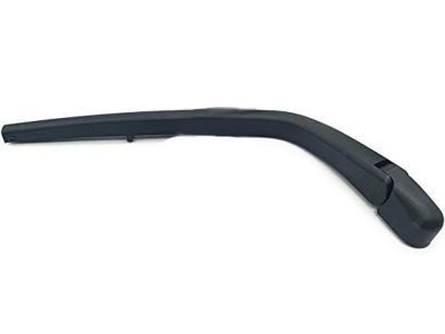 Scion 85241-52010 Wiper Arm