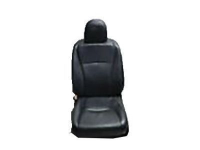 Toyota Tundra Seat Cover - 71072-0C491-C1