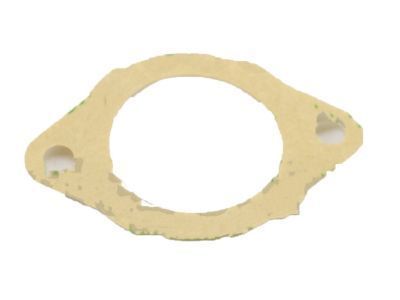 Toyota 47275-52010 Gasket, Brake Master Cylinder