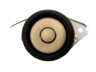 Toyota Prius Plug-In Car Speakers - 86160-47070