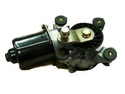 Toyota T100 Wiper Motor - 85110-0W010