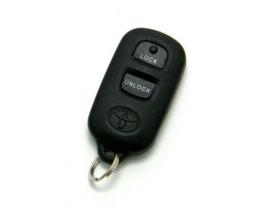 Toyota 89742-42120 Transmitter