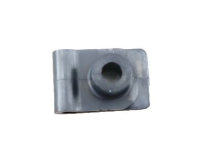 Toyota 90467-05084 Side Seal Clip