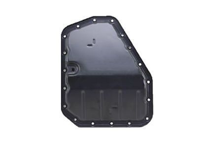 Toyota 35106-12200 Transmission Pan