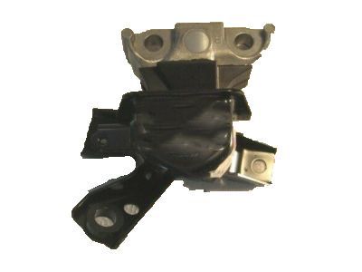 Toyota 12305-28240 Side Mount