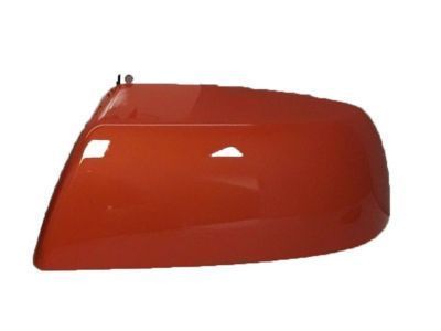 Toyota Tundra Mirror Cover - 87945-0C040-E2