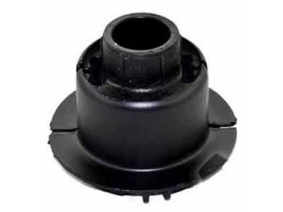 2003 Toyota Avalon Crossmember Bushing - 52211-33010