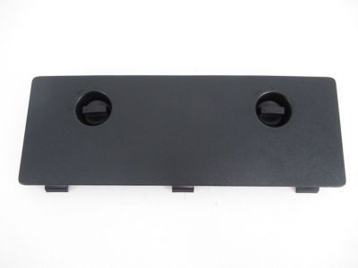 Toyota 64074-04011 Storage Box Cover